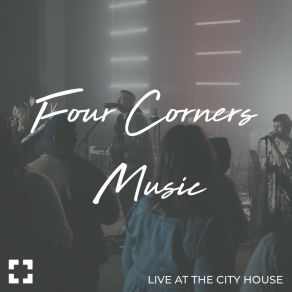 Download track Your Love Four Corners Music