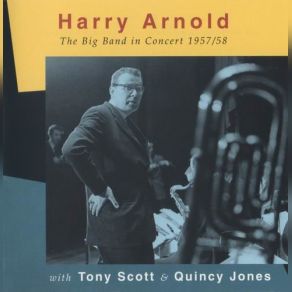 Download track Count'em Harry Arnold