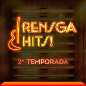 Download track Detox De Macho Rensga HitsAlice Wegmann, Lorena Comparato