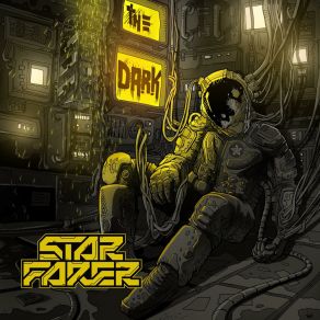 Download track Pain Switch Starfarer