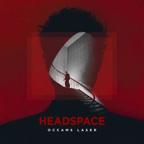 Download track Headspace Occams Laser