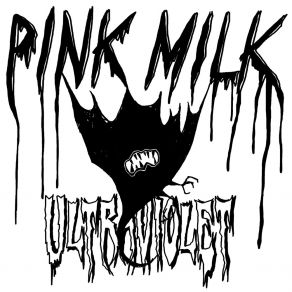 Download track Angelic Pink Milk