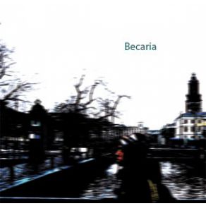 Download track Andén Becaria