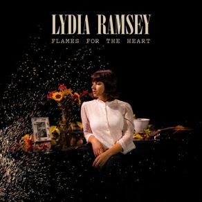 Download track Fire In Us Lydia Ramsey