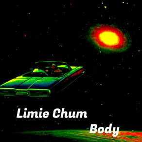 Download track Ponytail Limie Chum