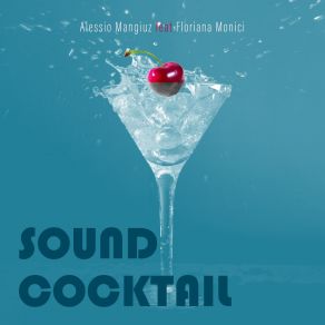 Download track Special Sunset Alessio Mangiuz