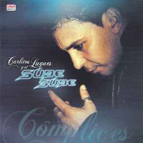 Download track Bailando El Sube SubeEl Korita Gonzalez Y Su Banda, Carlitos Luques, Mario Pereyra