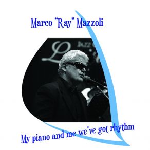 Download track My Blues Is Just A Shout In The Air / Honky Tonk Train Blues / My Blues Is Just A Shout In The Air Marco 