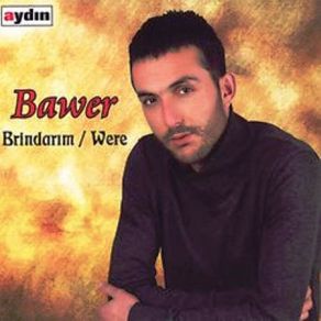 Download track Dilber Bawer