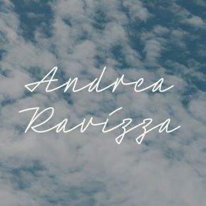 Download track Sunset Light Andrea Ravizza