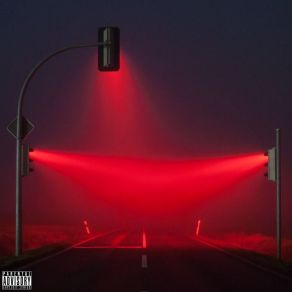 Download track Red Light K-Red Mula