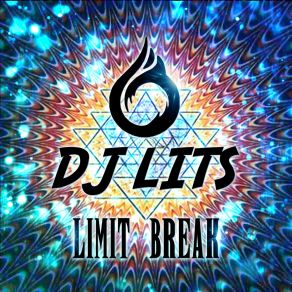 Download track System Shock DJ Lits