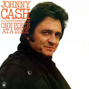 Download track Sold Out Of Flagpoles Johnny Cash