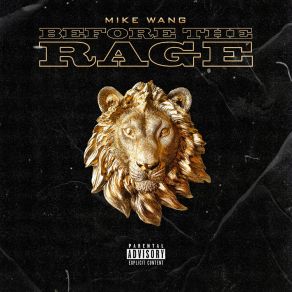 Download track Outro Mike Wang