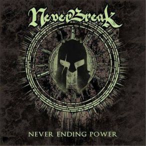 Download track Never Ending Power Neverbreak