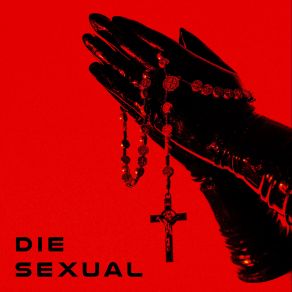 Download track Need To Sin Die Sexual