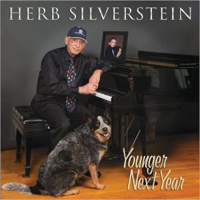 Download track Our Little Secret Herb Silverstein