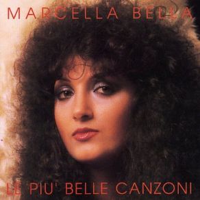 Download track Non M'Importa Più Marcella Bella