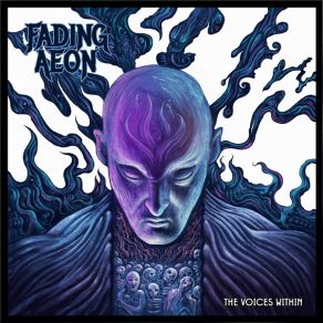 Download track Dust To Dust Fading Aeon