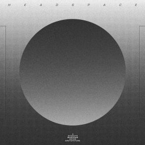 Download track Deep Space 4 Guys From The FutureBjarke Porsmose, Mads Brinch Nielsen