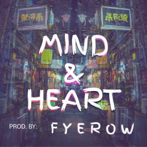 Download track Flawwwless Fyerow