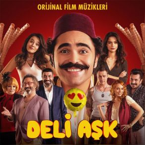 Download track Gökyüzünde Reşit Gözdamla