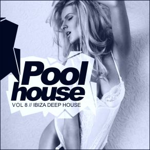 Download track Too Deep (Original Mix) Silvia Riolo LaDJ