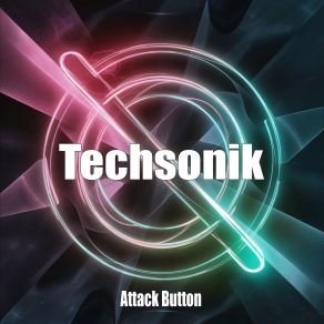 Download track Synthetic Warfare Techsonik