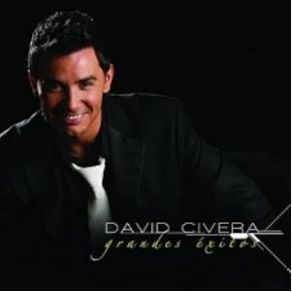 Download track De Lo Que Hiciste Por Mi David Civera