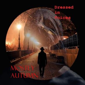 Download track Dance Until The Dawn Invades Mostly Autumn