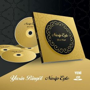 Download track Gelin Şükür Edelim Yasin Bingöl