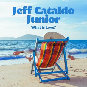 Download track Quiet Evening Jeff Cataldo Junior