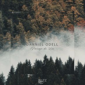 Download track Usina Danniel Odell