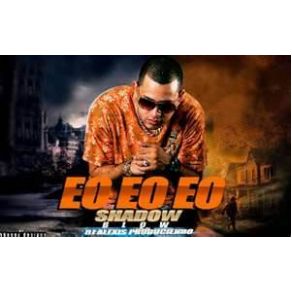 Download track Eo Eo Eo Shadow Blow