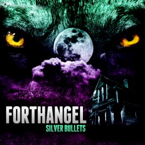 Download track Story Of The World Forthangel