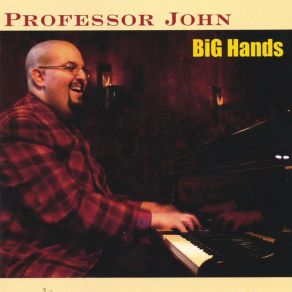 Download track So Hard To Be Me Professor John