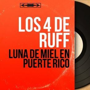 Download track Cerezo Rosa Y Manzano Blanco Los 4 De Ruff