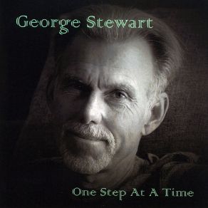 Download track Rock My Blues George Stewart