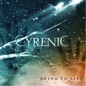 Download track Built Of Sand Cyrenic