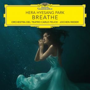 Download track 18 - Jules Massenet - Ave Maria Sur La Méditation De Thaïs- A Tempo Ave Maria, Gratia Plena (Arr. Spindler) Orchestra Del Teatro Carlo Felice Di Genova