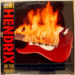 Download track Hey Joe Jimi Hendrix