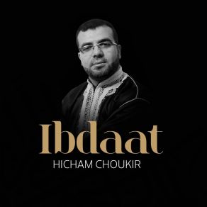 Download track Ya Tiba Hicham Choukir