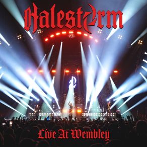 Download track Love Bites (So Do I) Halestorm