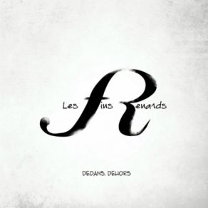 Download track Ti-Boutte Les Fins Renards