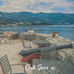 Download track Lonely Music For Coffeehouses Jazz Chill