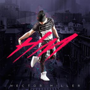 Download track Sola Hector Miller