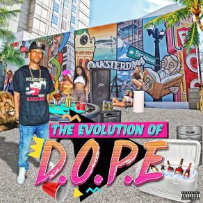 Download track 1996 Dopeazzmuzik