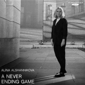 Download track A Never Ending Game (Live At Kozlov Club) Alina Alshannikova