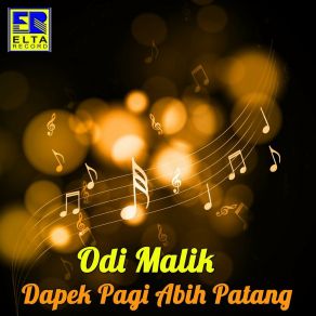 Download track Indak Manyimpan Raso Sinta Monika