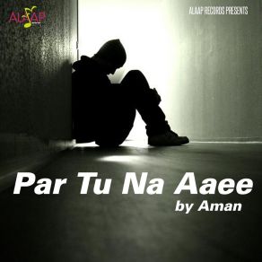 Download track Gidhe Vich Aman